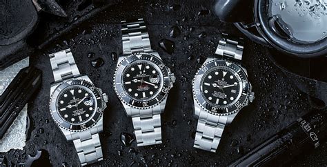 best dupe watches|cheap alternatives to diving watches.